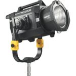 Godox Knowled Bi-color LED light MG1200BI – Bild 4