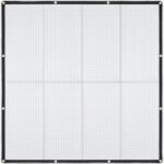 Godox Knowled series (bi-color )flexible LED light F600BI