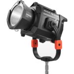 Godox Knowled Full color LED light(RGB) without case MG1200R – Bild 4