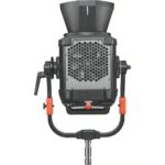 Godox Knowled Full color LED light(RGB) without case MG1200R – Bild 7