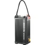 Godox Knowled Full color LED light(RGB) without case MG1200R – Bild 9