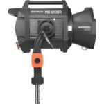 Godox Knowled Full color LED light(RGB) with flight case MG1200R K3 – Bild 3