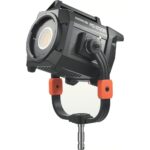 Godox Knowled Full color LED light(RGB) with flight case MG1200R K3 – Bild 2