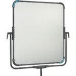 Godox Knowled liteflow 100 (100x100cm) Liteflow 100 (D1&D3) – Bild 2
