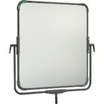 Godox Knowled liteflow 100 (100x100cm) Liteflow 100 (D1&D3)
