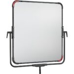 Godox Knowled liteflow 100 (100x100cm) Liteflow 100 (D2&D4)