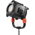 Godox Knowled Full color LED light(RGB) with soft case MG1200R K1 – Bild 4