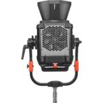 Godox Knowled Full color LED light(RGB) with soft case MG1200R K1 – Bild 3