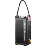 Godox Knowled Full color LED light(RGB) with soft case MG1200R K1 – Bild 9