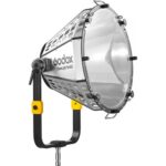 Godox Knowled G mount Beamlight ( for MG2400BI ,MG1200BI,MG1200R.. ..) Max60
