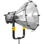 Godox Knowled G mount Beamlight ( for MG2400BI ,MG1200BI,MG1200R.. ..) Max60 – Bild 2