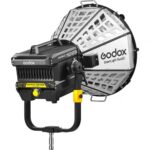 Godox Knowled G mount Beamlight ( for MG2400BI ,MG1200BI,MG1200R.. ..) Max60 – Bild 5
