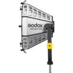 Godox Knowled G mount Beamlight ( for MG2400BI ,MG1200BI,MG1200R.. ..) Max60 – Bild 6