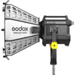 Godox Knowled G mount Beamlight ( for MG2400BI ,MG1200BI,MG1200R.. ..) Max60 – Bild 8
