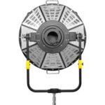 Godox Knowled G mount Beamlight ( for MG2400BI ,MG1200BI,MG1200R.. ..) Max60 – Bild 9