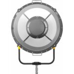 Godox Knowled G mount Beamlight ( for MG2400BI ,MG1200BI,MG1200R.. ..) Max60 – Bild 10