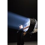 Godox Knowled G mount Beamlight ( for MG2400BI ,MG1200BI,MG1200R.. ..) Max60 – Bild 13