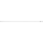 Godox Knowled RGBWW Pixel Tube Light TP8R