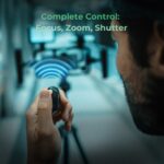 SmallRig x Brandon Li All-in-One Mobile Video Kit Full Quick Release Co-design Edition 4596B – Bild 7