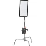 Godox Knowled flexible LED (RGB) F100R K1