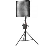 Godox Knowled flexible LED (RGB) F200R K1