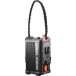 Godox Knowled flexible LED (RGB) F200R K1 – Bild 3