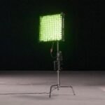 Godox Knowled flexible LED (RGB) F200R K1 – Bild 4