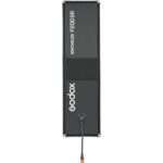 Godox Knowled flexible LED (RGB) F200SR K1 – Bild 3