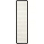 Godox Knowled flexible LED (RGB) F200SR K1