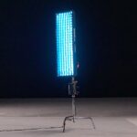 Godox Knowled flexible LED (RGB) F200SR K1 – Bild 13