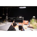 Godox Knowled flexible LED (RGB) F200SR K1 – Bild 11