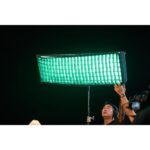 Godox Knowled flexible LED (RGB) F200SR K1 – Bild 8