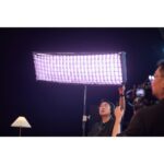 Godox Knowled flexible LED (RGB) F200SR K1 – Bild 7