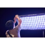 Godox Knowled flexible LED (RGB) F200SR K1 – Bild 6