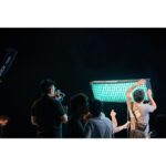 Godox Knowled flexible LED (RGB) F200SR K1 – Bild 5