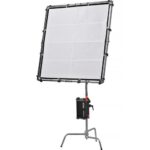 Godox Knowled flexible LED (RGB) F800R K1