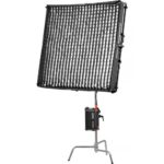 Godox Knowled flexible LED (RGB) F800R K1 – Bild 3
