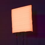 Godox Knowled flexible LED (RGB) F800R K1 – Bild 2