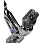 Mofage Talos Damping Magic Arm - Silver – Bild 2