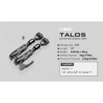 Mofage Talos Damping Magic Arm - Beige – Bild 3