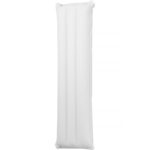 Godox Knowled Air softbox(grid, skirt ) for F200SR FA200S – Bild 2