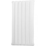 Godox Knowled Air softbox(grid, skirt ) for F400R FA400 – Bild 3