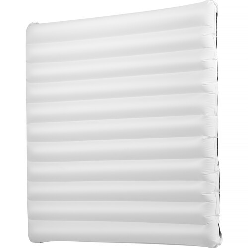 1732182525-img-2376754.jpg Godox Knowled Air softbox(grid, skirt ) F800R FA800 – Bild 1