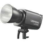 Godox Knowled Litemons LED light(RGB) LA150R 3k – Bild 6