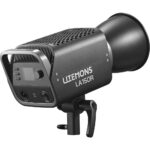 Godox Knowled Litemons LED light(RGB) LA150R 3k – Bild 5