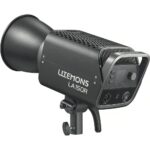 Godox Knowled Litemons LED light(RGB) LA150R 3k – Bild 4