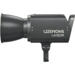 Godox Knowled Litemons LED light(RGB) LA150R 3k – Bild 2