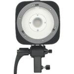 Godox Knowled Litemons LED light(RGB) LA150R 3k – Bild 7
