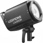Godox Knowled Litemons LED light(RGB) LA300R 3k