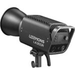 Godox Knowled Litemons LED light(RGB) LA300R 3k – Bild 5
